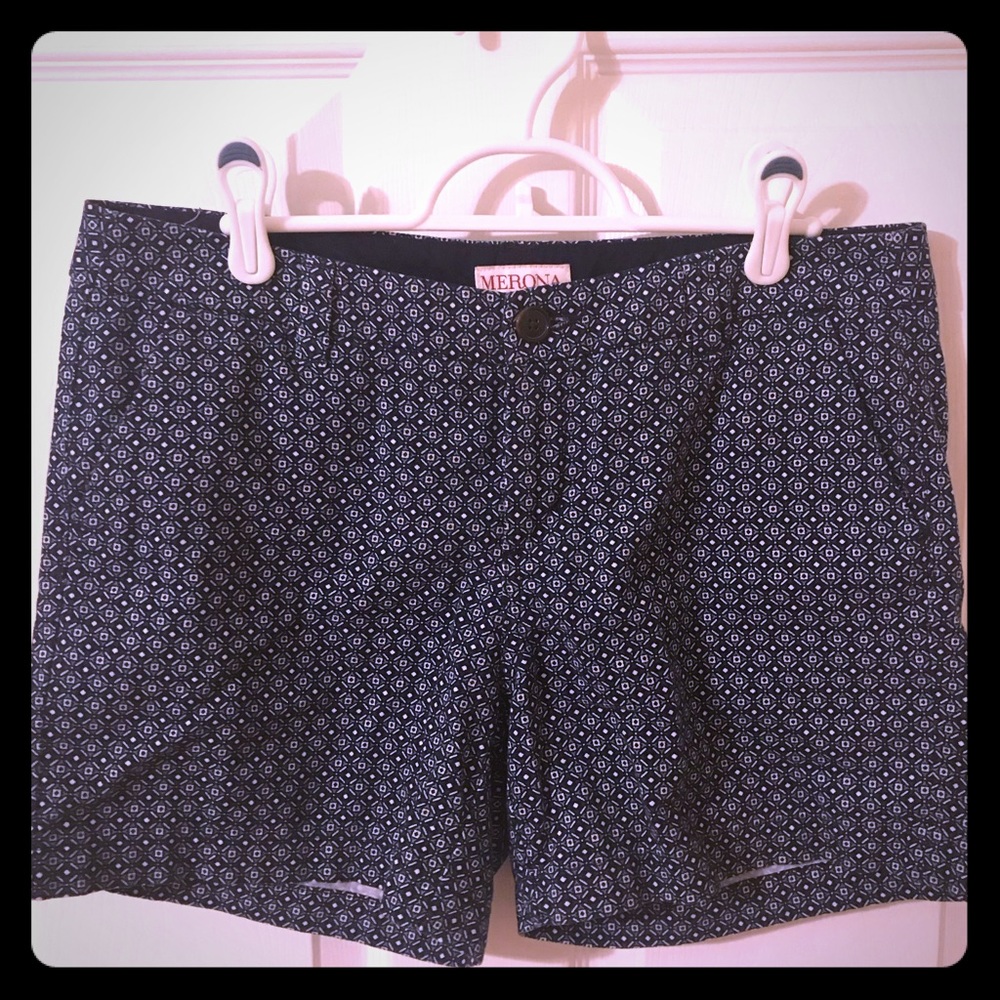 Merona Shorts